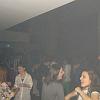 Viu Animaz sui cubi 28-4-12 070